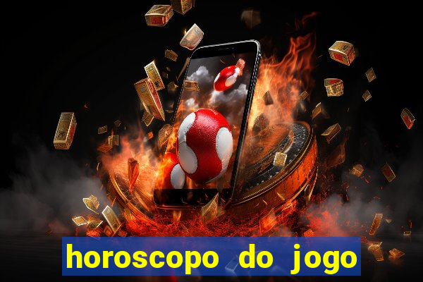 horoscopo do jogo do bicho